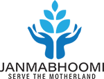 Janmabhoomi